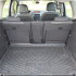 Opel Meriva 1.7CDTi 74kW.Automāts.03.13` - attēls 27