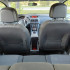 Opel Meriva 1.7CDTi 74kW.Automāts.03.13` - attēls 25