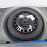 Opel Meriva 1.7CDTi 74kW.Automāts.03.13` - attēls 28