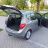 Opel Meriva 1.7CDTi 74kW.Automāts.03.13` - attēls 11