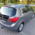 Opel Meriva 1.7CDTi 74kW.Automāts.03.13` - attēls 2
