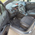 Opel Meriva 1.7CDTi 74kW.Automāts.03.13` - attēls 12