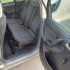 Opel Meriva 1.7CDTi 74kW.Automāts.03.13` - attēls 23