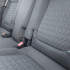 Opel Meriva 1.7CDTi 74kW.Automāts.03.13` - attēls 24