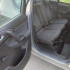 Opel Meriva 1.7CDTi 74kW.Automāts.03.13` - attēls 26