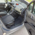 Opel Meriva 1.7CDTi 74kW.Automāts.03.13` - attēls 22