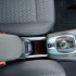 Opel Meriva 1.7CDTi 74kW.Automāts.03.13` - attēls 18