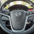 Opel Meriva 1.7CDTi 74kW.Automāts.03.13` - attēls 16