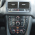 Opel Meriva 1.7CDTi 74kW.Automāts.03.13` - attēls 17