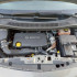 Opel Meriva 1.7CDTi 74kW.Automāts.03.13` - attēls 31