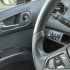 Opel Meriva 1.7CDTi 74kW.Automāts.03.13` - attēls 14