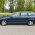 Volvo V70 2.4D5 Automatic 12.09` - attēls 6