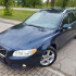 Volvo V70 2.4D5 Automatic 12.09` - attēls 1