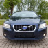 Volvo V70 2.4D5 Automatic 12.09` - attēls 5