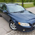 Volvo V70 2.4D5 Automatic 12.09` - attēls 3