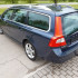 Volvo V70 2.4D5 Automatic 12.09` - attēls 4
