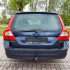 Volvo V70 2.4D5 Automatic 12.09` - attēls 9