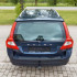 Volvo V70 2.4D5 Automatic 12.09` - attēls 7