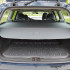 Volvo V70 2.4D5 Automatic 12.09` - attēls 27