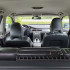 Volvo V70 2.4D5 Automatic 12.09` - attēls 26
