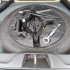 Volvo V70 2.4D5 Automatic 12.09` - attēls 28