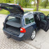 Volvo V70 2.4D5 Automatic 12.09` - attēls 10