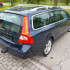 Volvo V70 2.4D5 Automatic 12.09` - attēls 2