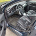 Volvo V70 2.4D5 Automatic 12.09` - attēls 11
