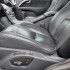 Volvo V70 2.4D5 Automatic 12.09` - attēls 15