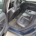 Volvo V70 2.4D5 Automatic 12.09` - attēls 22