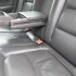 Volvo V70 2.4D5 Automatic 12.09` - attēls 24