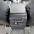 Volvo V70 2.4D5 Automatic 12.09` - attēls 23