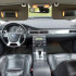 Volvo V70 2.4D5 Automatic 12.09` - attēls 16