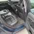 Volvo V70 2.4D5 Automatic 12.09` - attēls 25