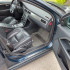 Volvo V70 2.4D5 Automatic 12.09` - attēls 21