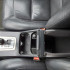 Volvo V70 2.4D5 Automatic 12.09` - attēls 20