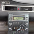 Volvo V70 2.4D5 Automatic 12.09` - attēls 18