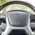 Volvo V70 2.4D5 Automatic 12.09` - attēls 19