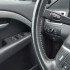 Volvo V70 2.4D5 Automatic 12.09` - attēls 14