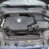 Volvo V70 2.4D5 Automatic 12.09` - attēls 29