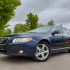 Volvo V70 2.4D5 Automatic 12.09` - attēls 31