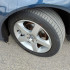 Volvo V70 2.4D5 Automatic 12.09` - attēls 32