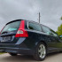 Volvo V70 2.4D5 Automatic 12.09` - attēls 33