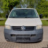 VW T5 1.9TDi 75kw,6vietas,kravas 05.07` - attēls 6