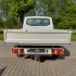 VW T5 1.9TDi 75kw,6vietas,kravas 05.07` - attēls 9