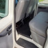 VW T5 1.9TDi 75kw,6vietas,kravas 05.07` - attēls 18