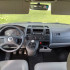 VW T5 1.9TDi 75kw,6vietas,kravas 05.07` - attēls 14