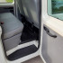 VW T5 1.9TDi 75kw,6vietas,kravas 05.07` - attēls 19