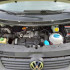 VW T5 1.9TDi 75kw,6vietas,kravas 05.07` - attēls 21