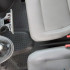 VW T5 1.9TDi 75kw,6vietas,kravas 05.07` - attēls 15